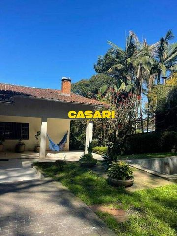 Foto Casa