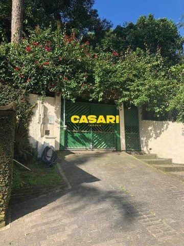 Foto Casa