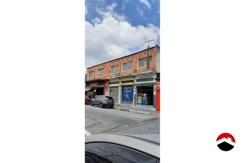 Foto Loja