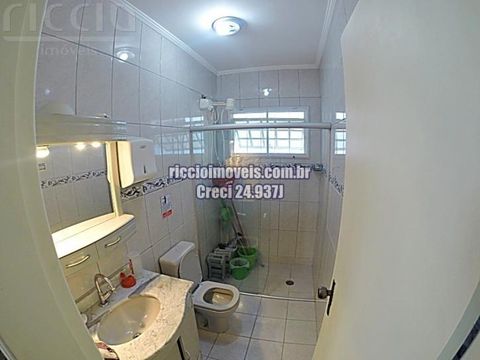 Foto Edifício Inteiro