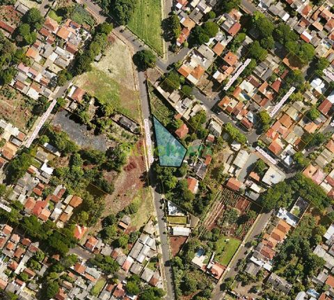 Foto Terreno