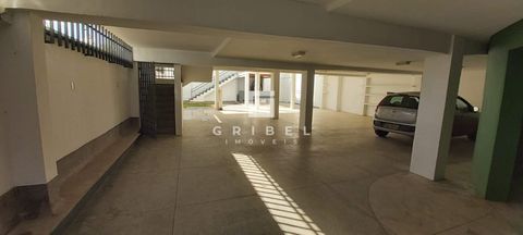 Foto Sala / Conjunto Comercial