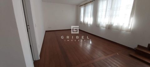 Foto Sala / Conjunto Comercial