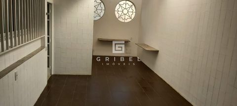 Foto Sala / Conjunto Comercial