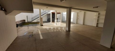 Foto Sala / Conjunto Comercial