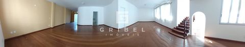 Foto Sala / Conjunto Comercial