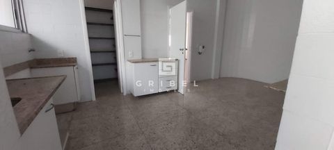 Foto Sala / Conjunto Comercial