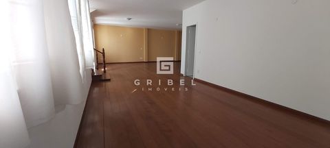 Foto Sala / Conjunto Comercial