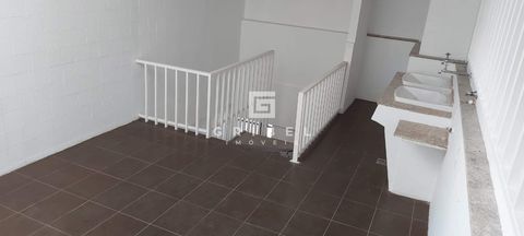 Foto Sala / Conjunto Comercial