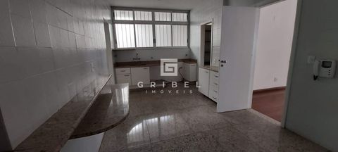 Foto Sala / Conjunto Comercial