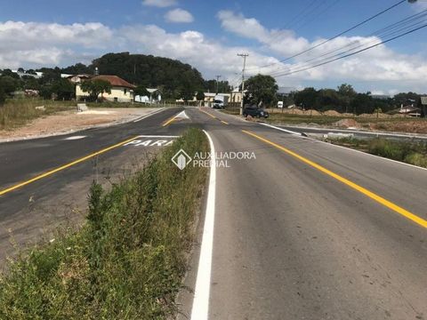 Foto Terreno