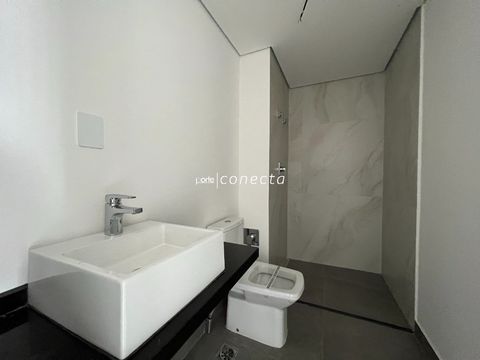 Foto Kitnet / JK / Studio
