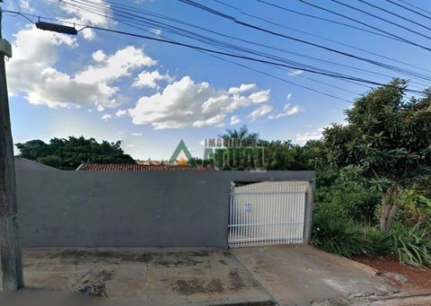 Foto Casa