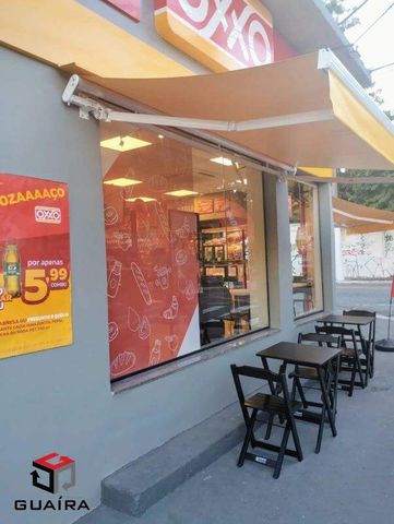 Foto Galpão / Depósito / Armazém / Pavilhão