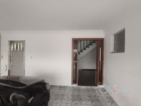 Foto Casa