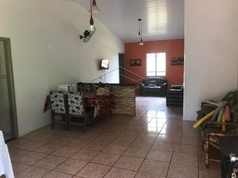 Foto Fazenda / Sítio / Chácara
