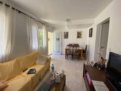 Foto Casa em Condomínio