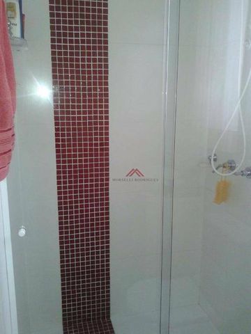 Foto Casa em Condomínio