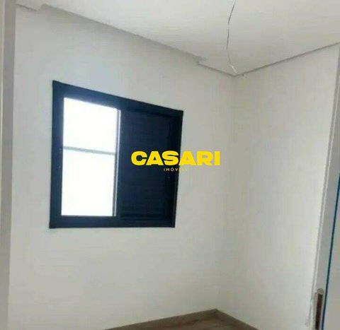 Foto Cobertura