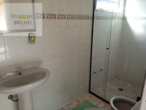 Foto Cobertura