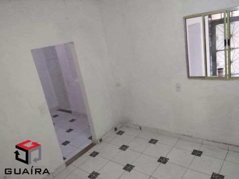 Foto Casa