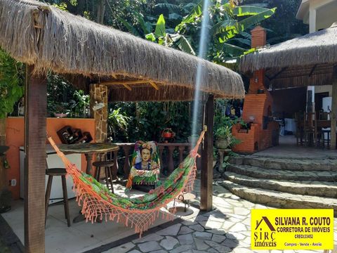 Foto Casa
