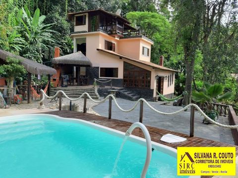 Foto Casa