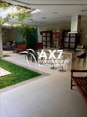 Foto Casa em Condomínio