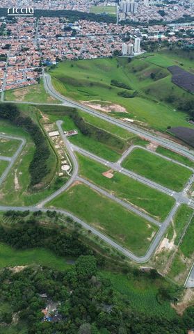 Foto Terreno