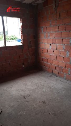 Foto Edifício Inteiro