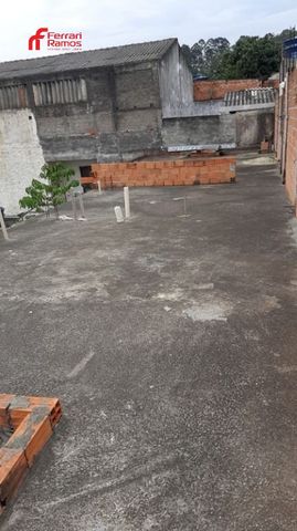 Foto Edifício Inteiro