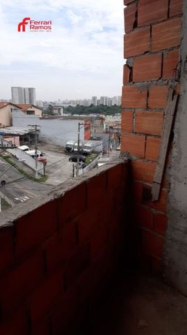 Foto Edifício Inteiro