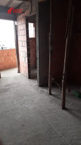 Foto Edifício Inteiro