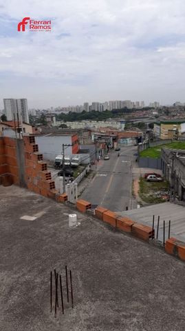 Foto Edifício Inteiro