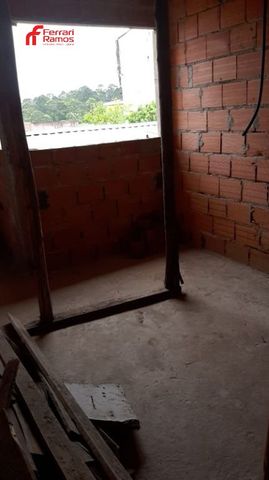 Foto Edifício Inteiro