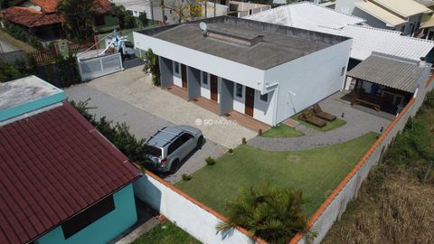 Foto Hotel / Motel / Pousada