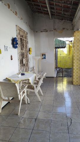 Foto Sala / Conjunto Comercial