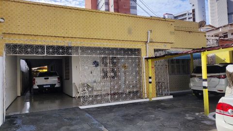 Foto Sala / Conjunto Comercial