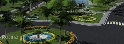 Foto Terreno