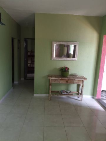 Foto Casa