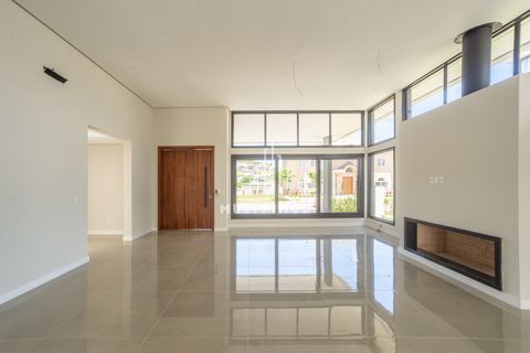 Foto Casa em Condomínio