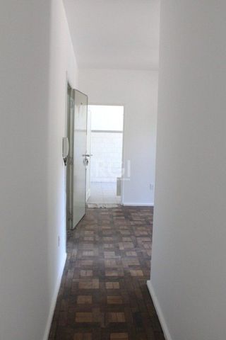 Foto Flat