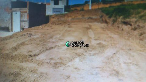 Foto Terreno