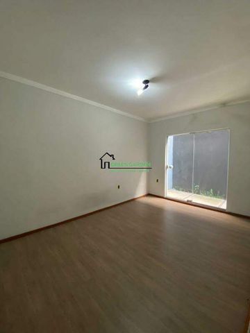 Foto Sala / Conjunto Comercial