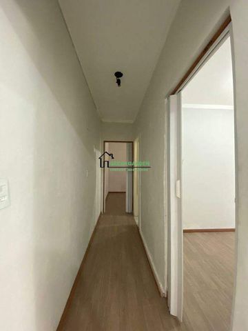 Foto Sala / Conjunto Comercial