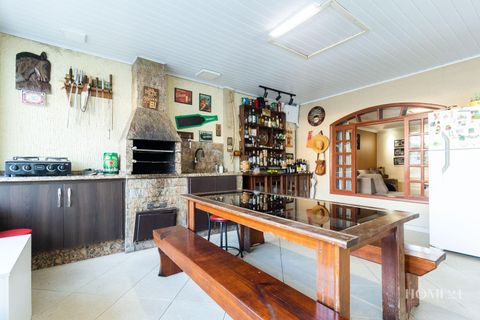 Foto Casa