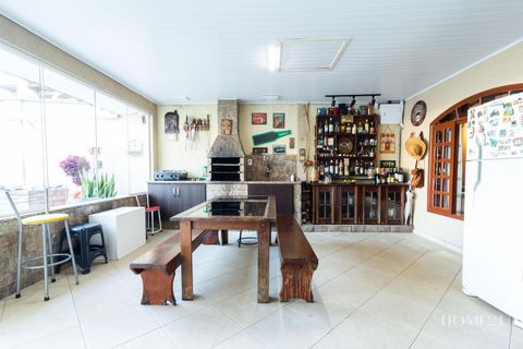 Foto Casa