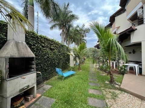 Foto Casa em Condomínio