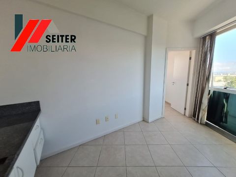 Foto Sala / Conjunto Comercial