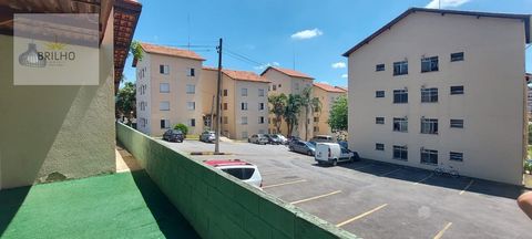 Foto Cobertura